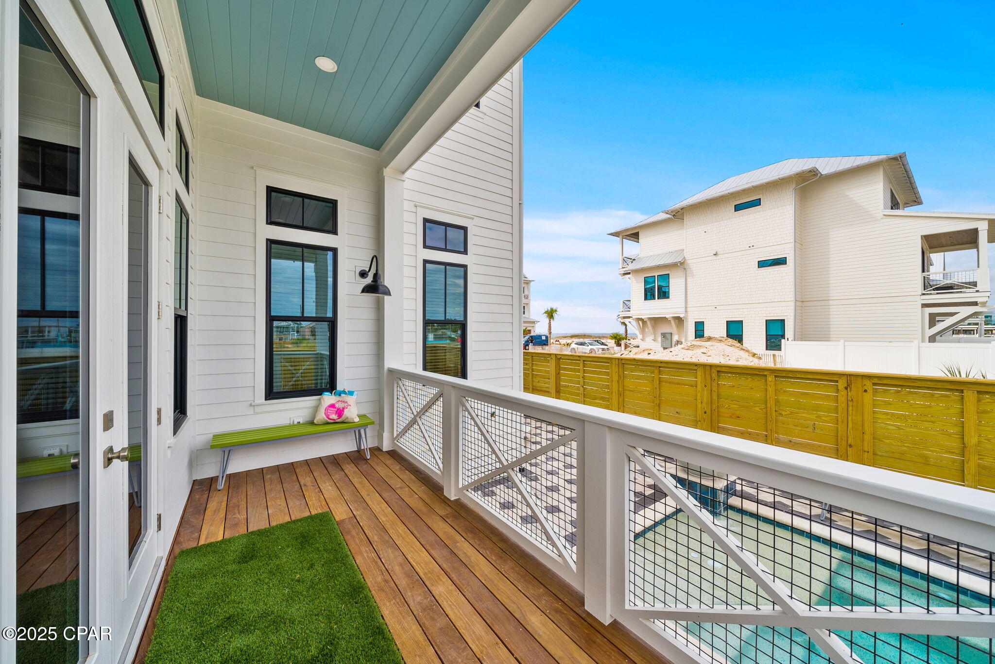 Image 41 For 5928 Gulf Drive