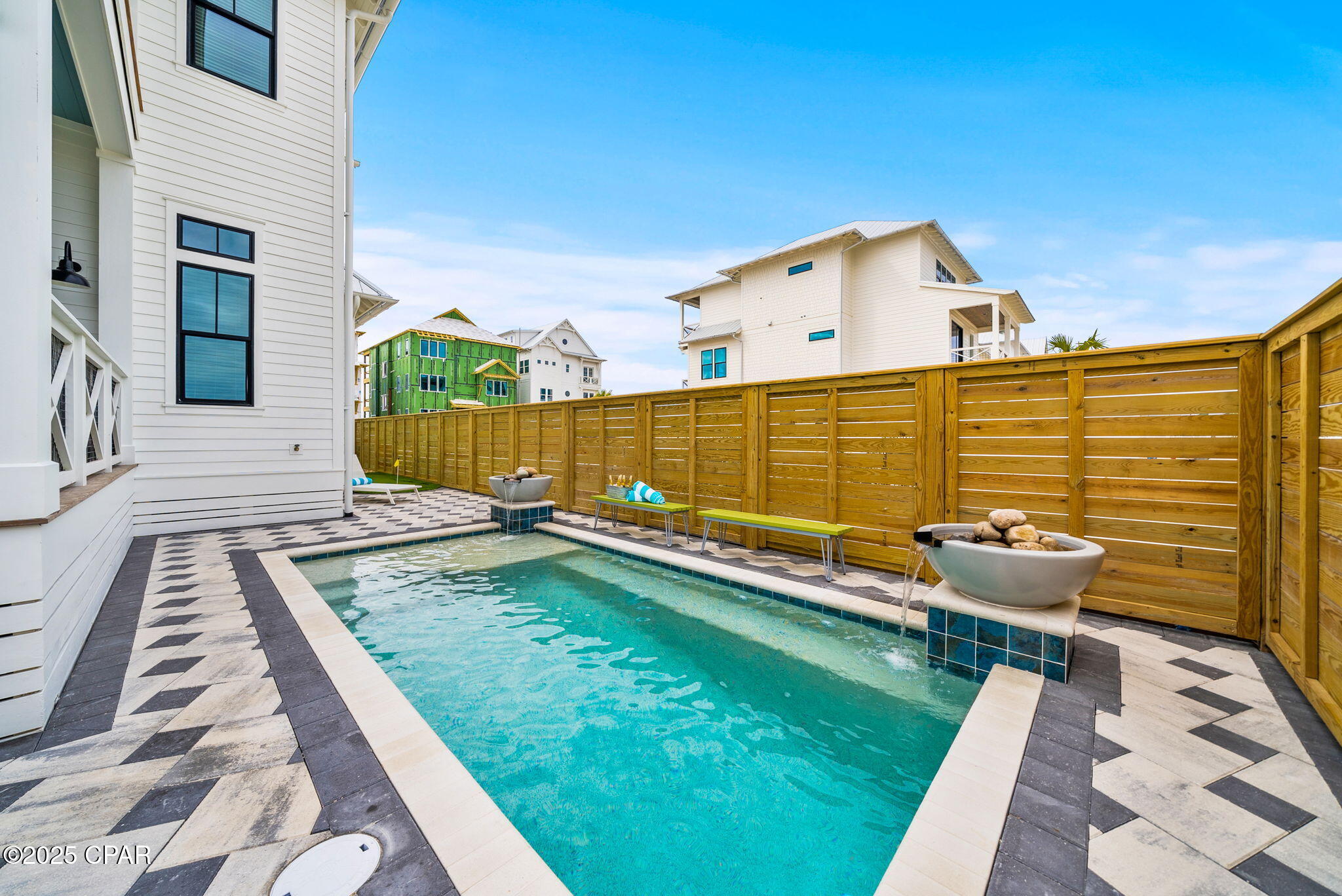 Image 42 For 5928 Gulf Drive