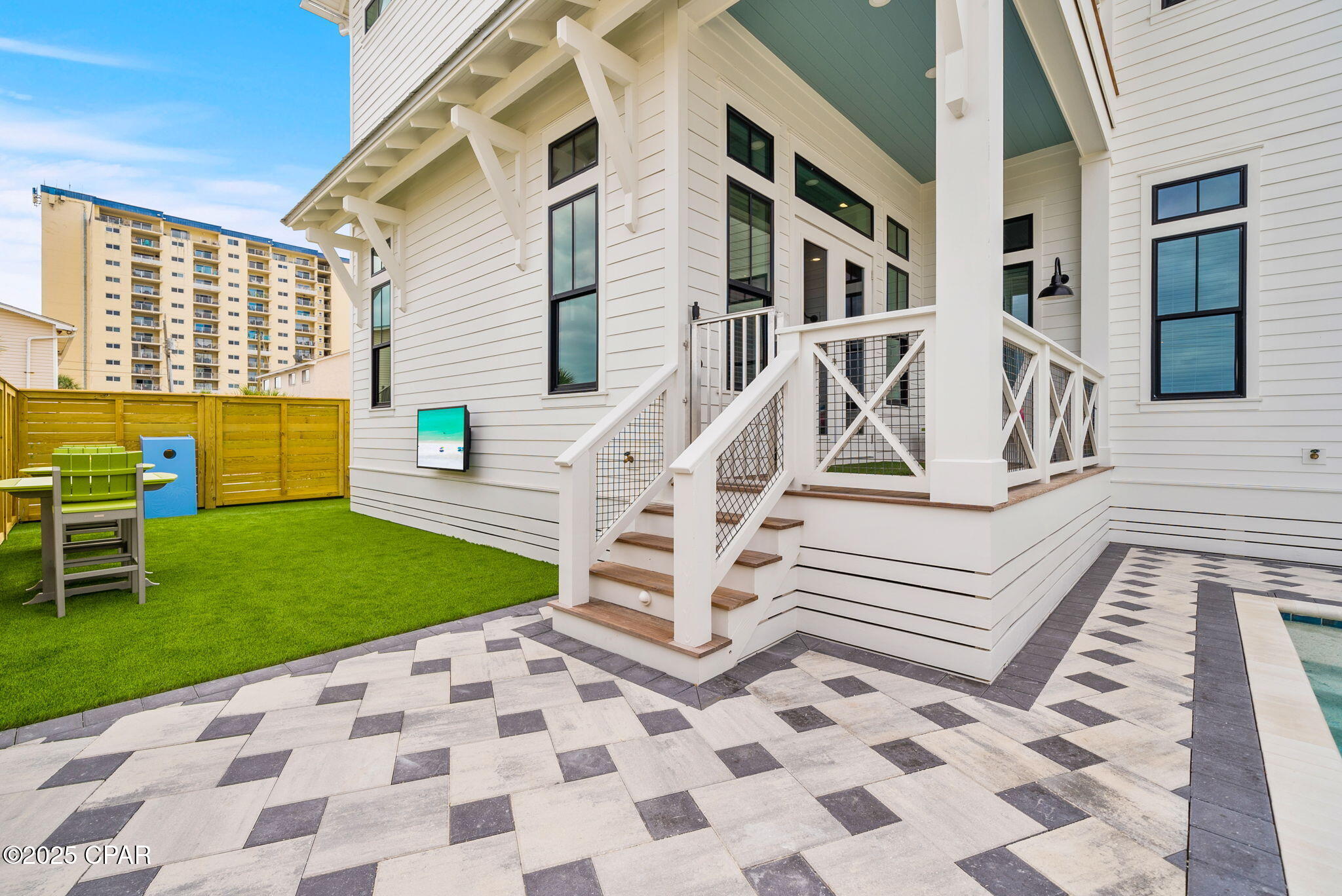 Image 43 For 5928 Gulf Drive