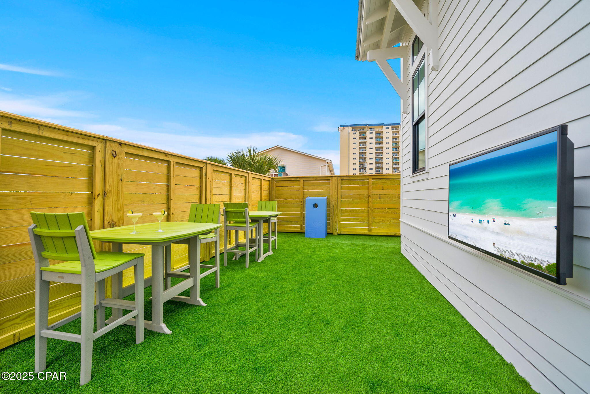 Image 44 For 5928 Gulf Drive