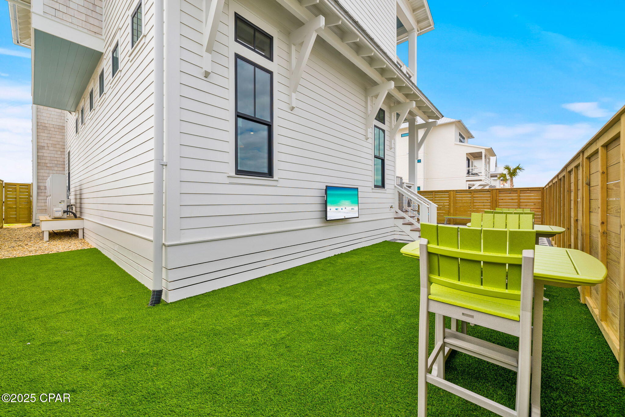 Image 45 For 5928 Gulf Drive