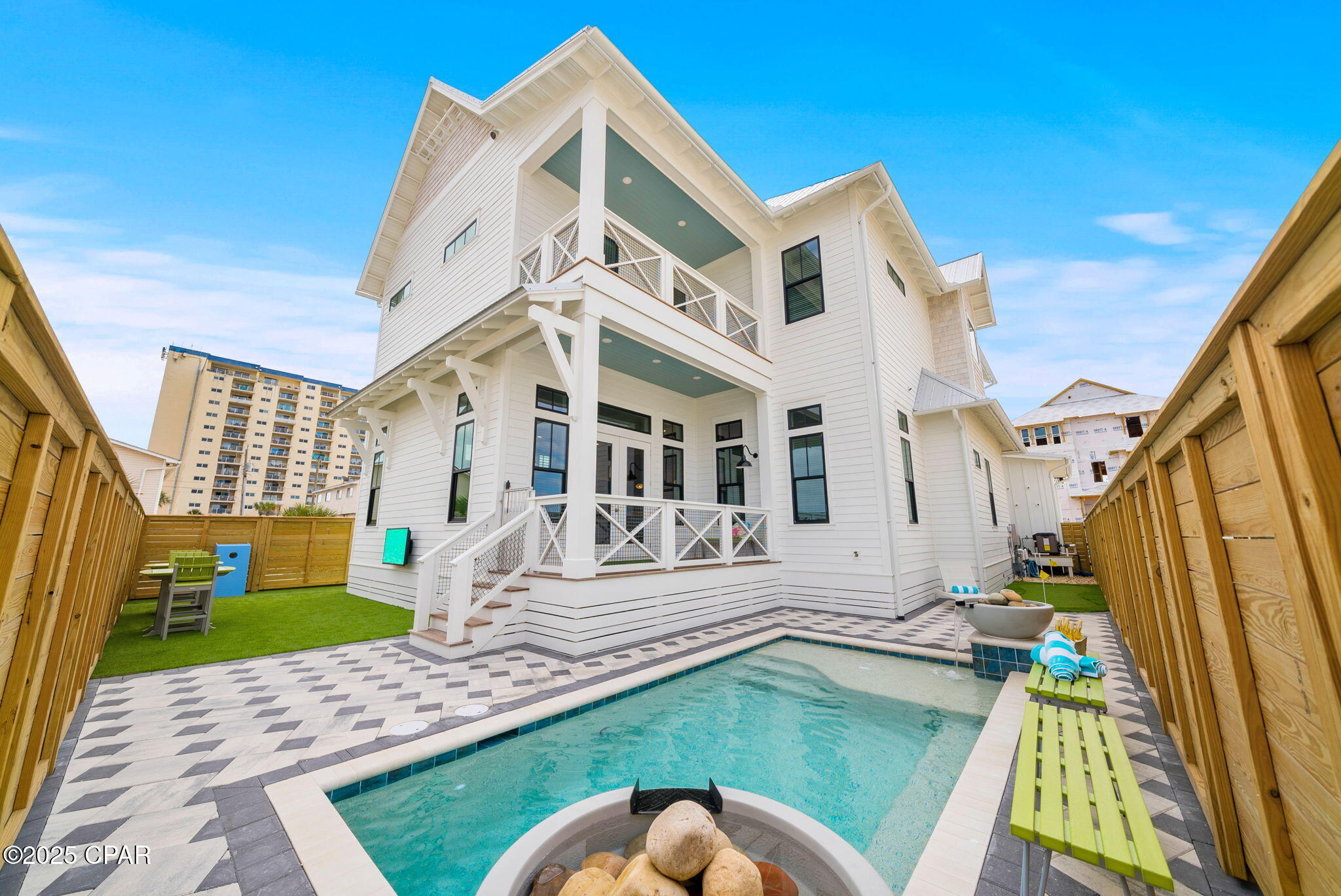 Image 47 For 5928 Gulf Drive