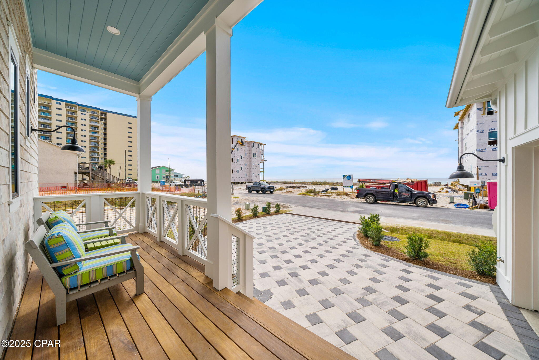 Image 49 For 5928 Gulf Drive