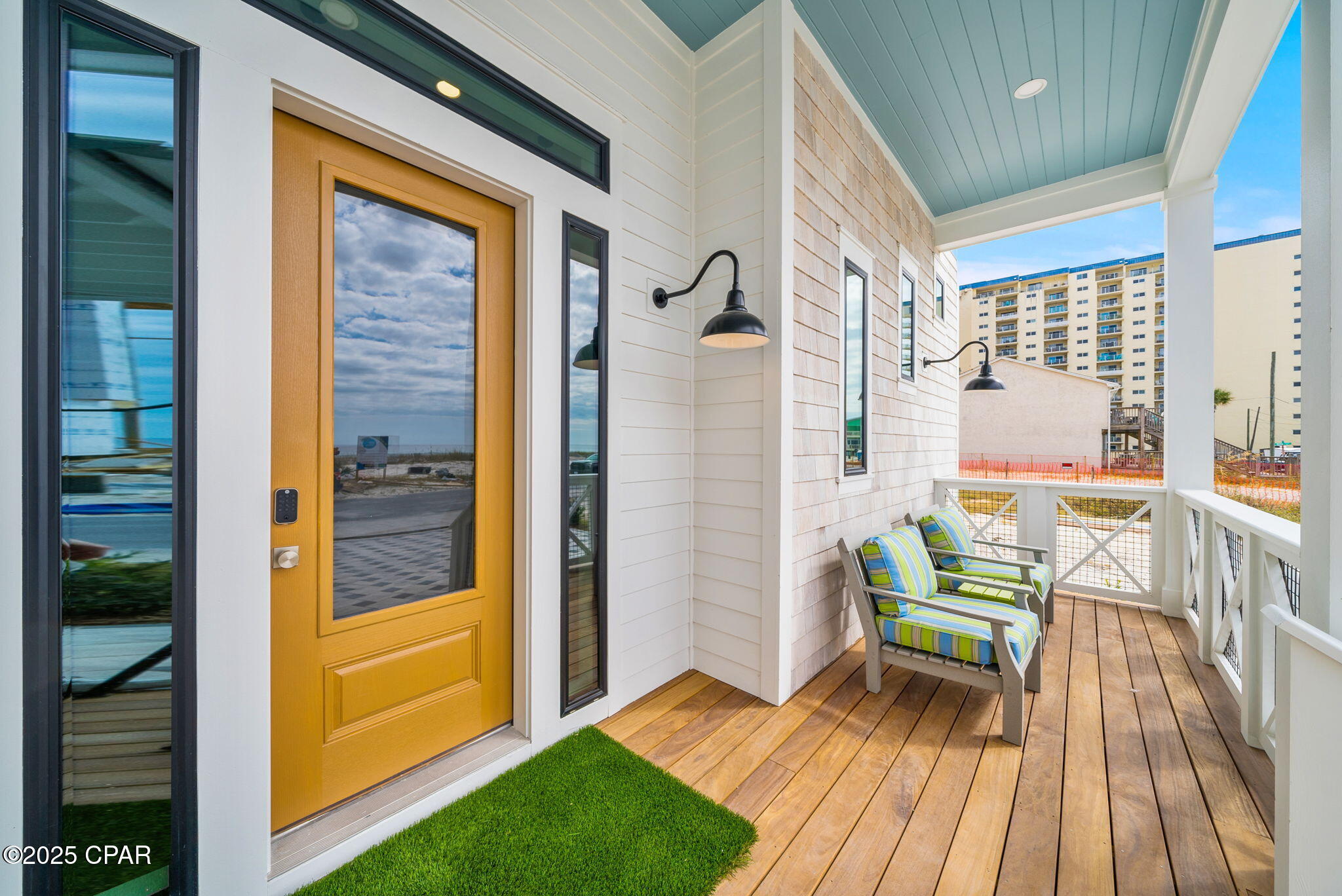 Image 50 For 5928 Gulf Drive