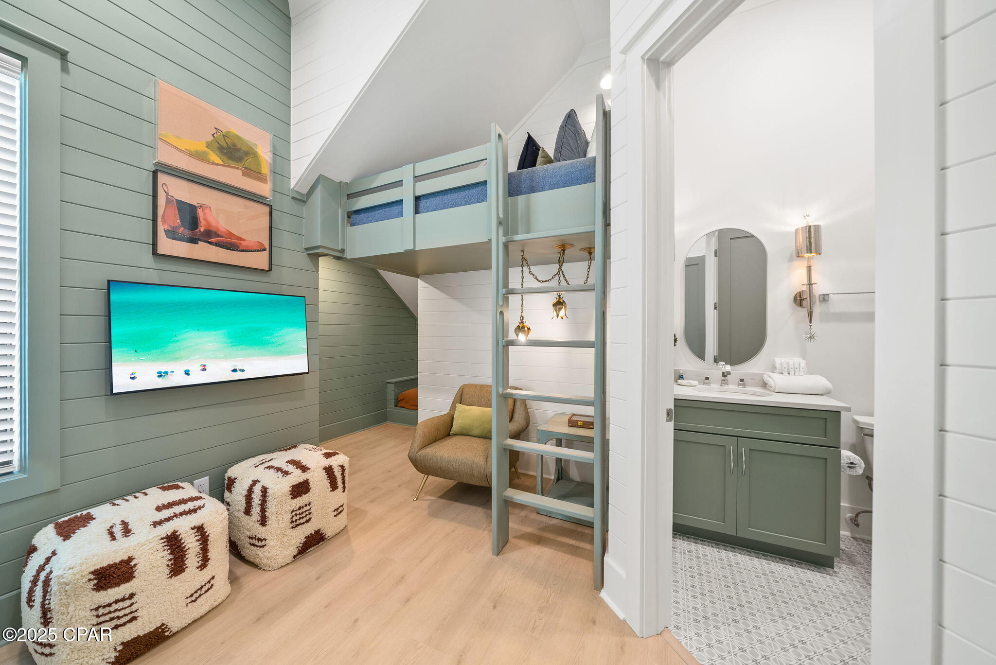 Image 51 For 5928 Gulf Drive