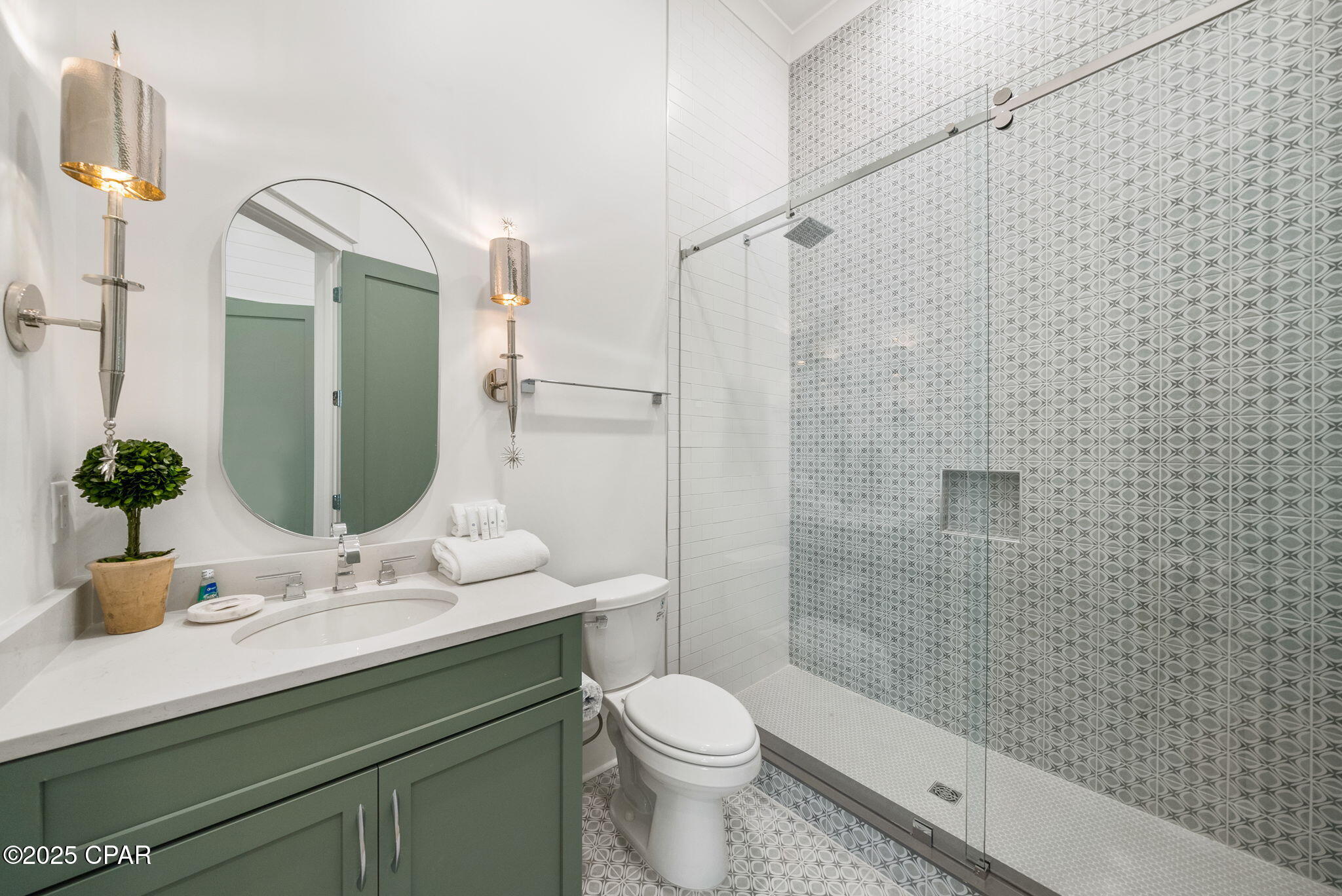 Image 53 For 5928 Gulf Drive