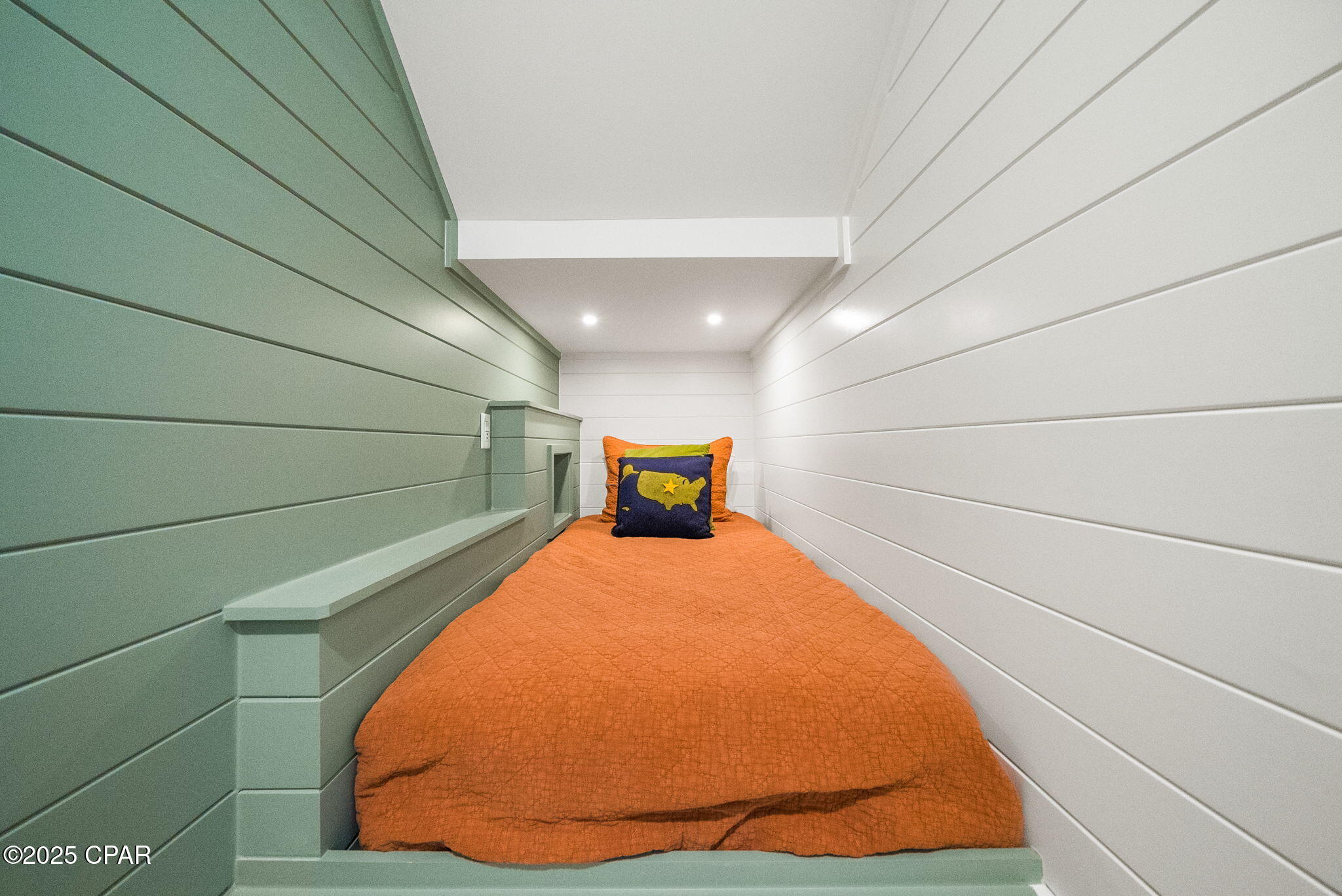 Image 54 For 5928 Gulf Drive