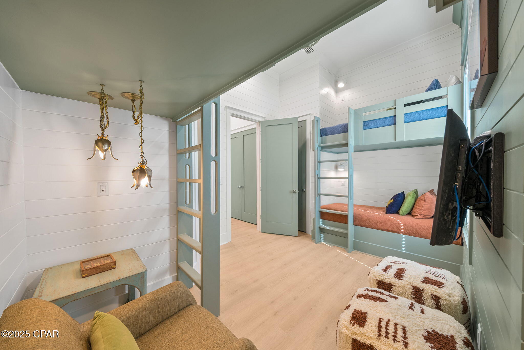 Image 55 For 5928 Gulf Drive