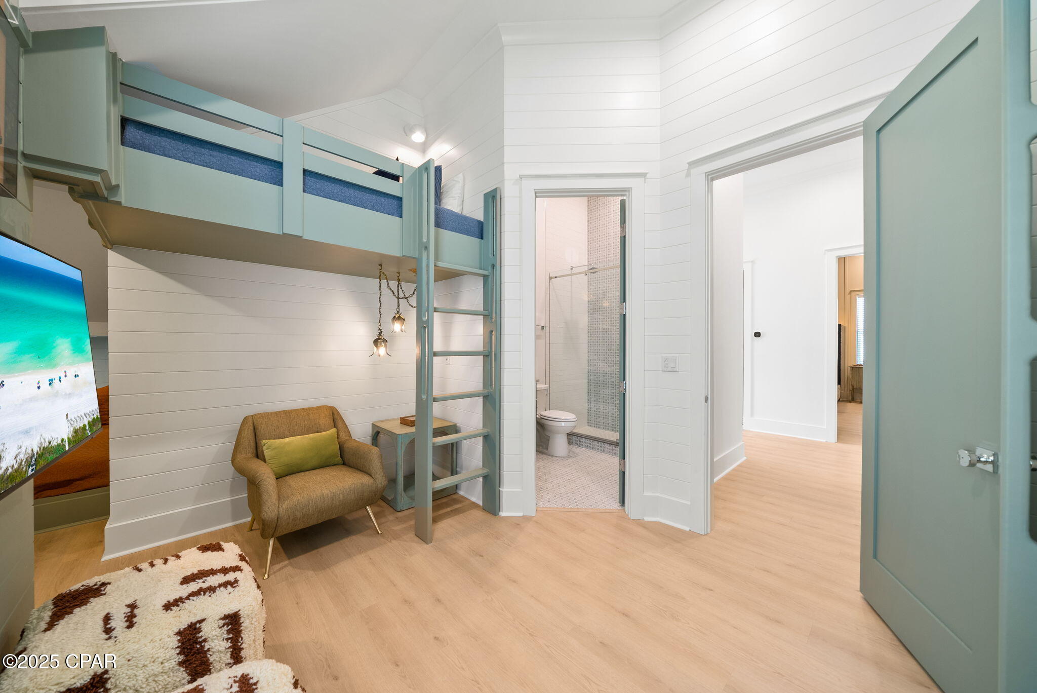 Image 56 For 5928 Gulf Drive