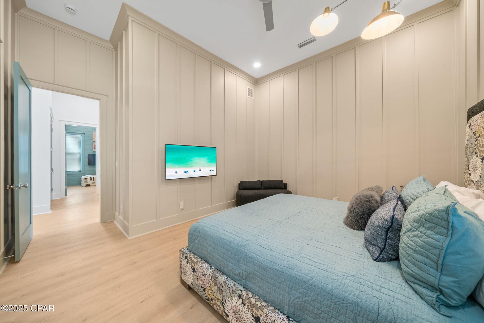 Image 58 For 5928 Gulf Drive