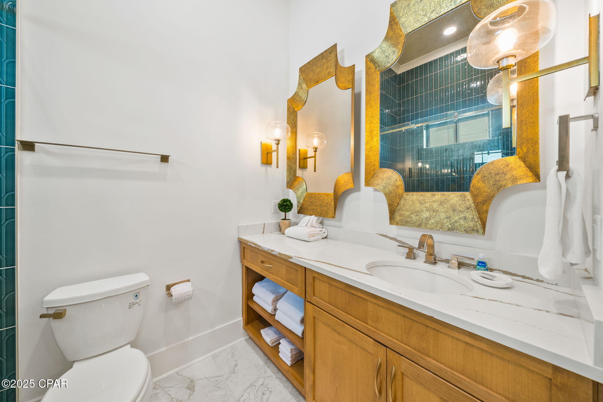 Image 59 For 5928 Gulf Drive