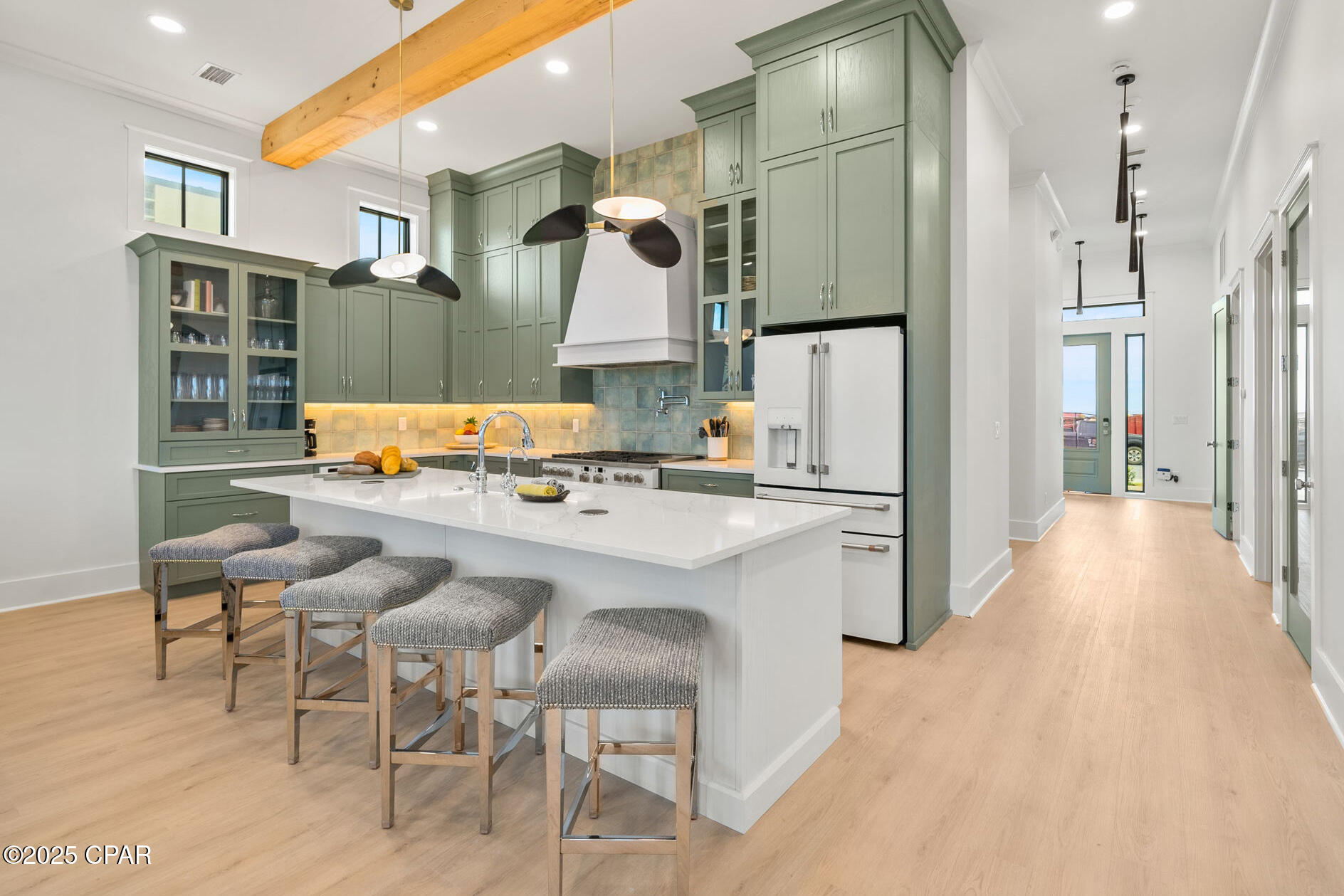 Image 6 For 5928 Gulf Drive