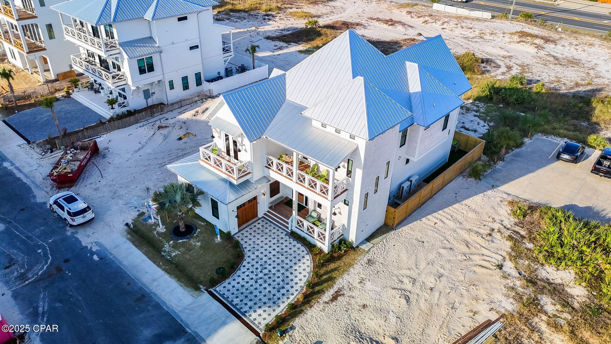 Image 60 For 5928 Gulf Drive