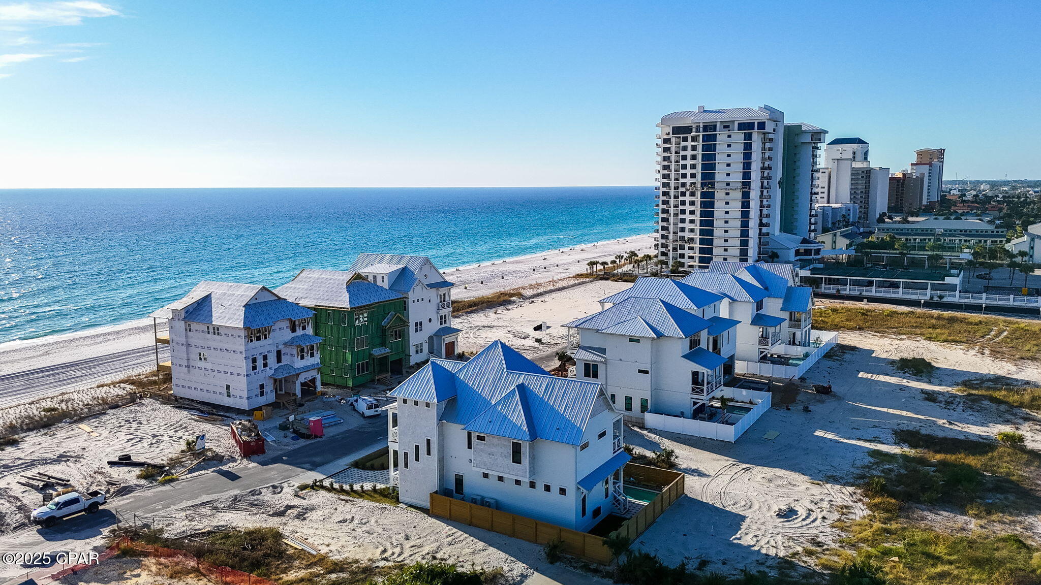 Image 62 For 5928 Gulf Drive