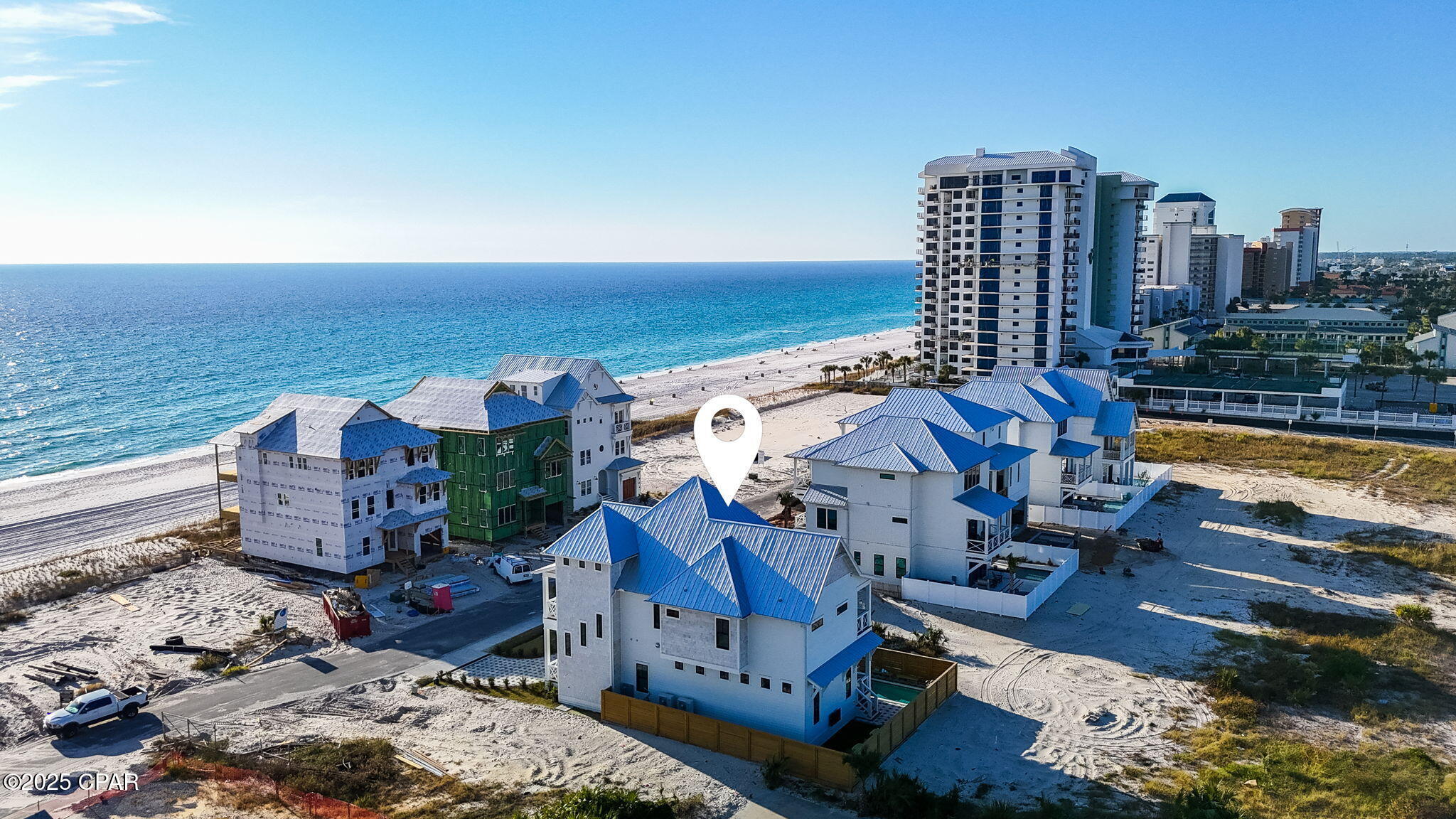 Image 63 For 5928 Gulf Drive