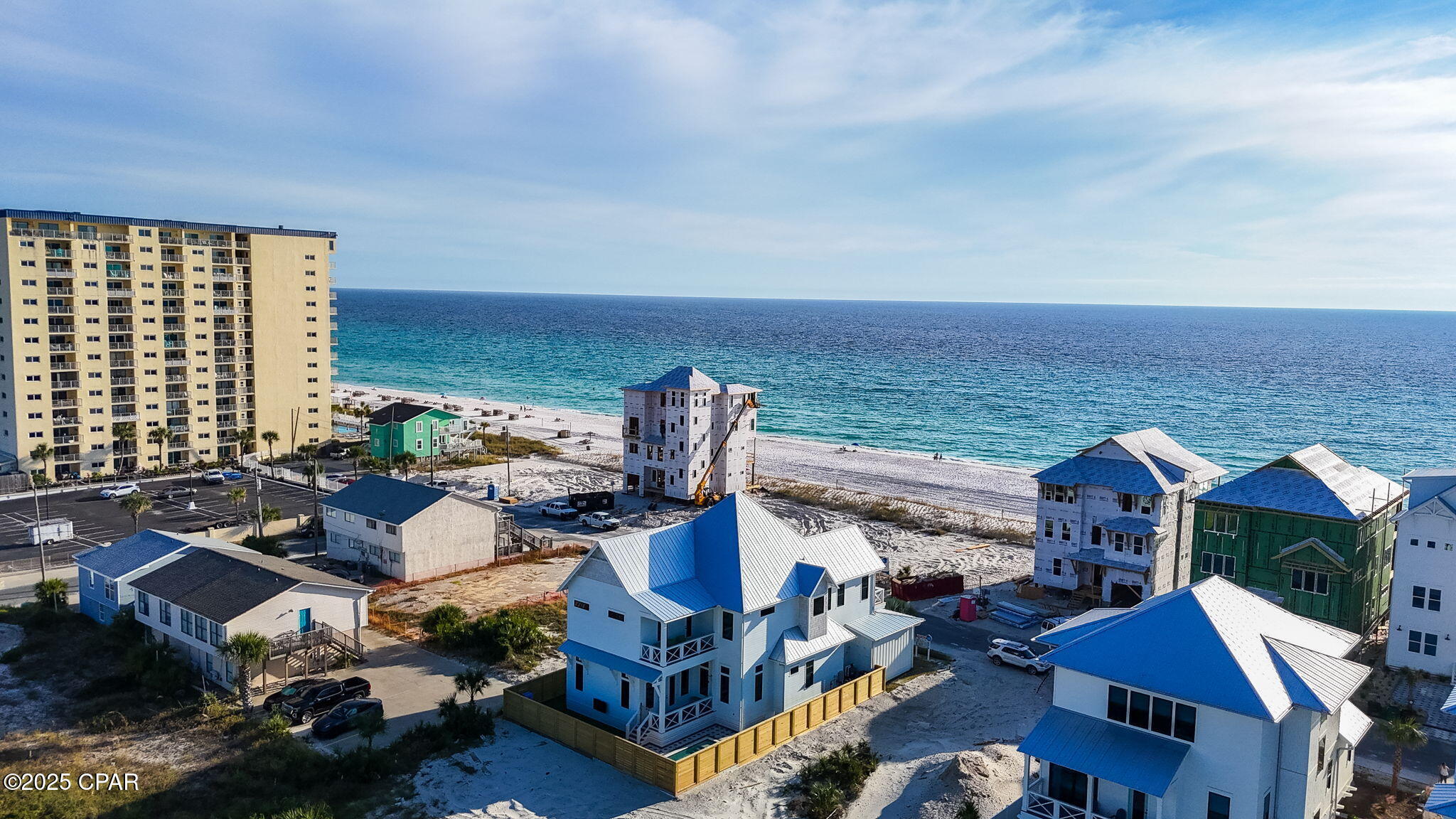 Image 65 For 5928 Gulf Drive