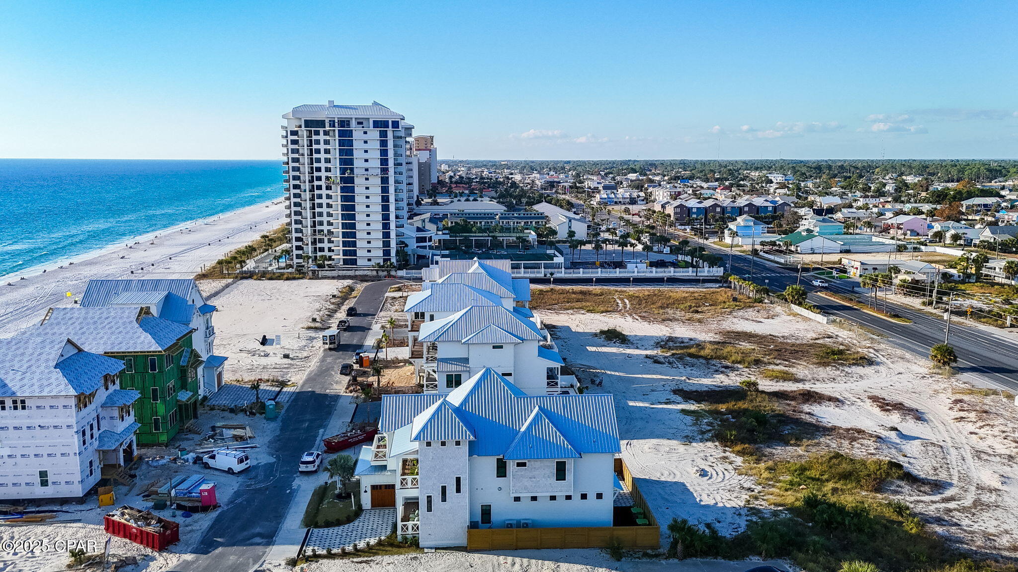 Image 66 For 5928 Gulf Drive