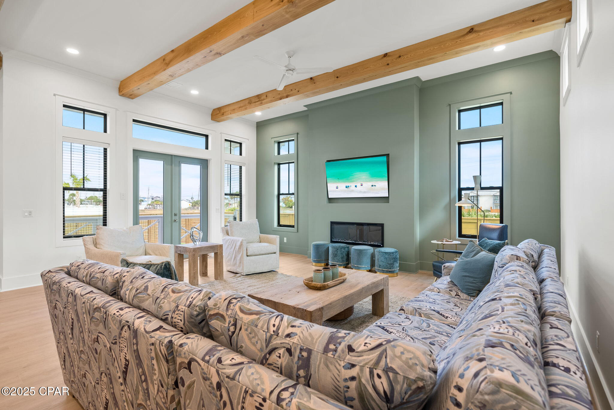 Image 8 For 5928 Gulf Drive