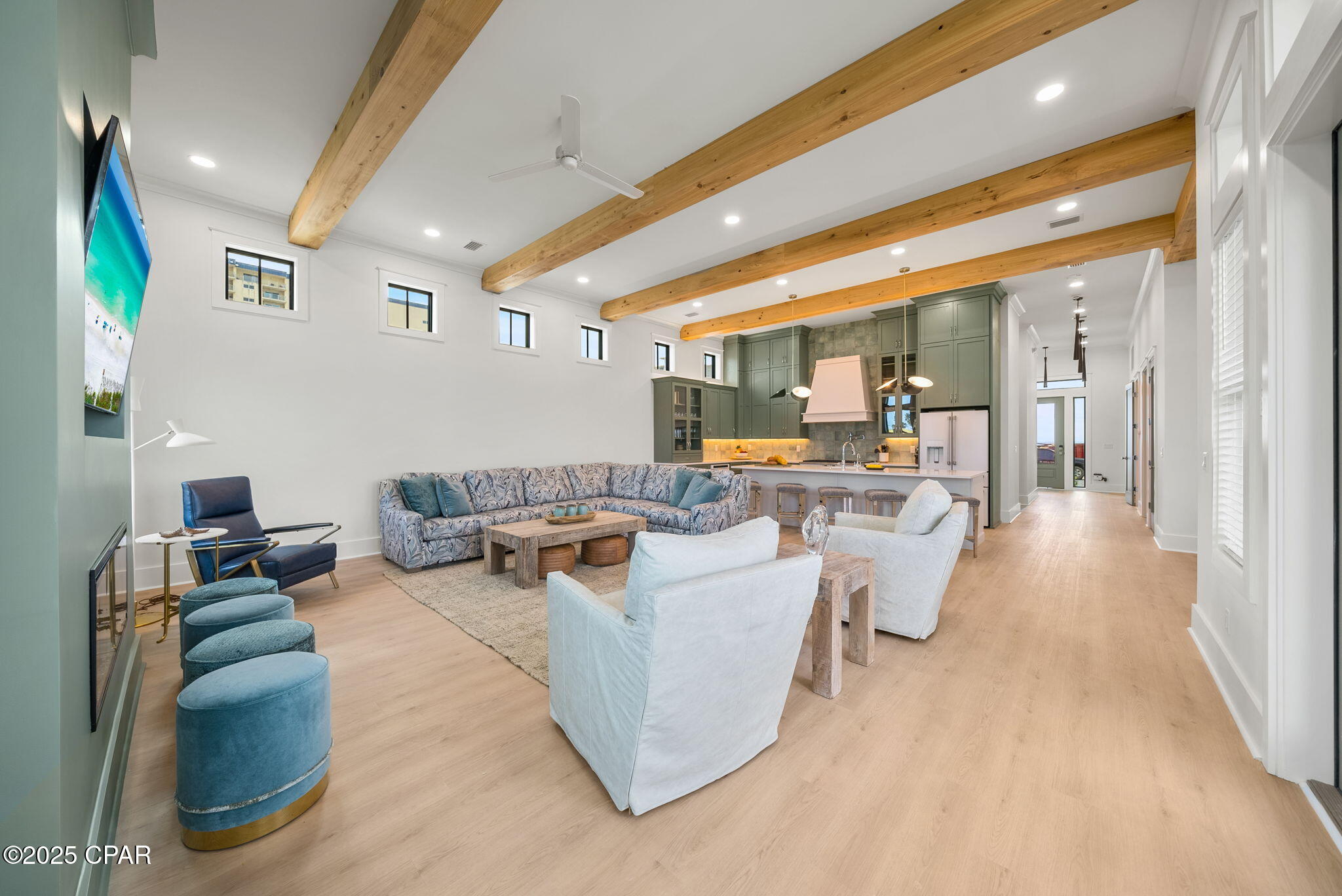 Image 9 For 5928 Gulf Drive