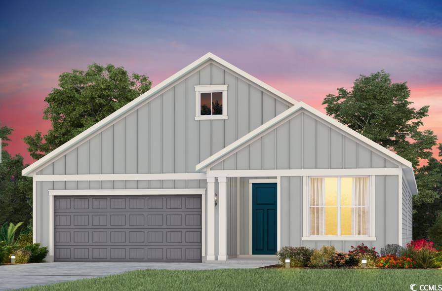 2605 Watershed Way Longs, SC 29568