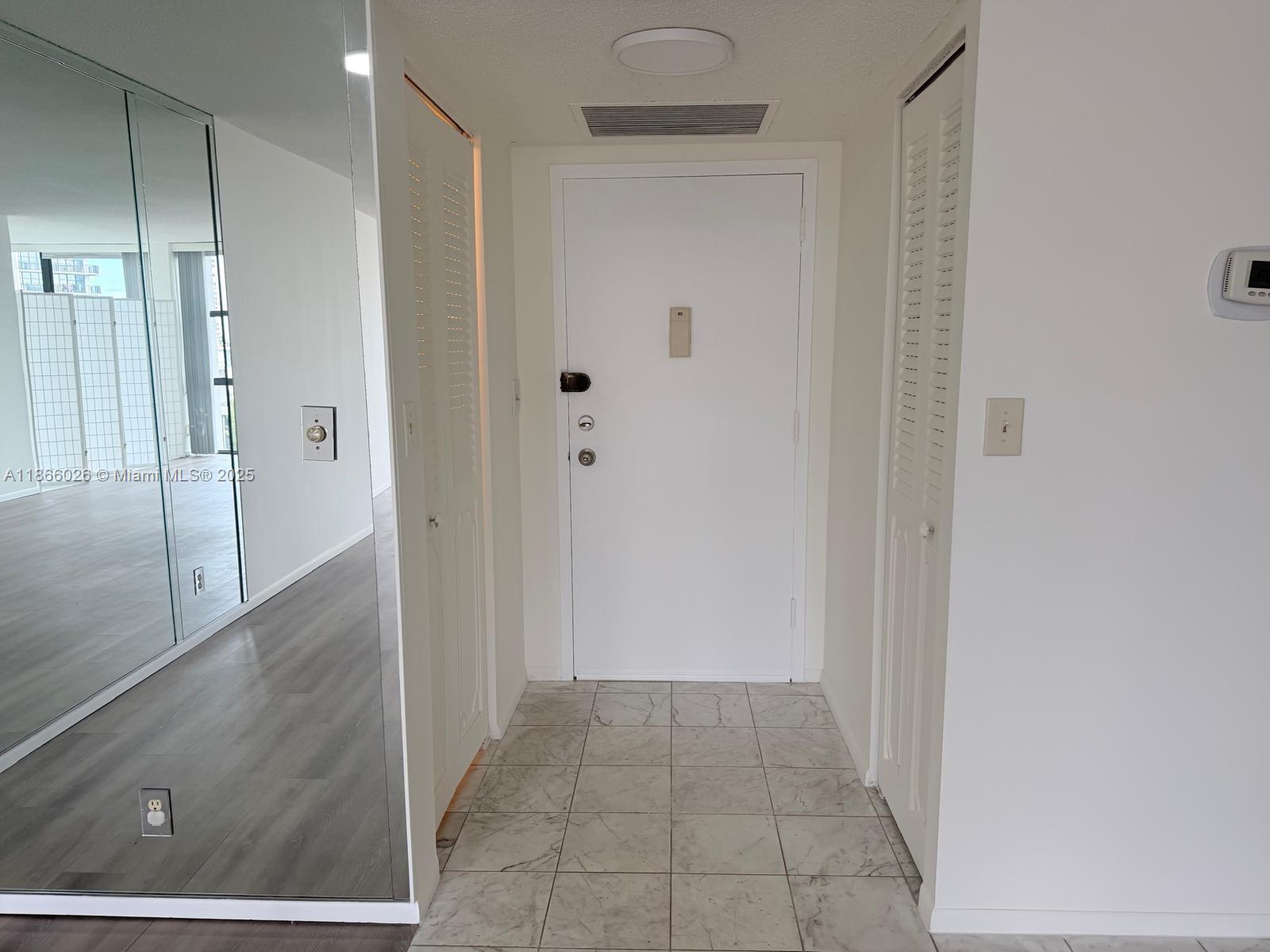 Oceanview Park Condo