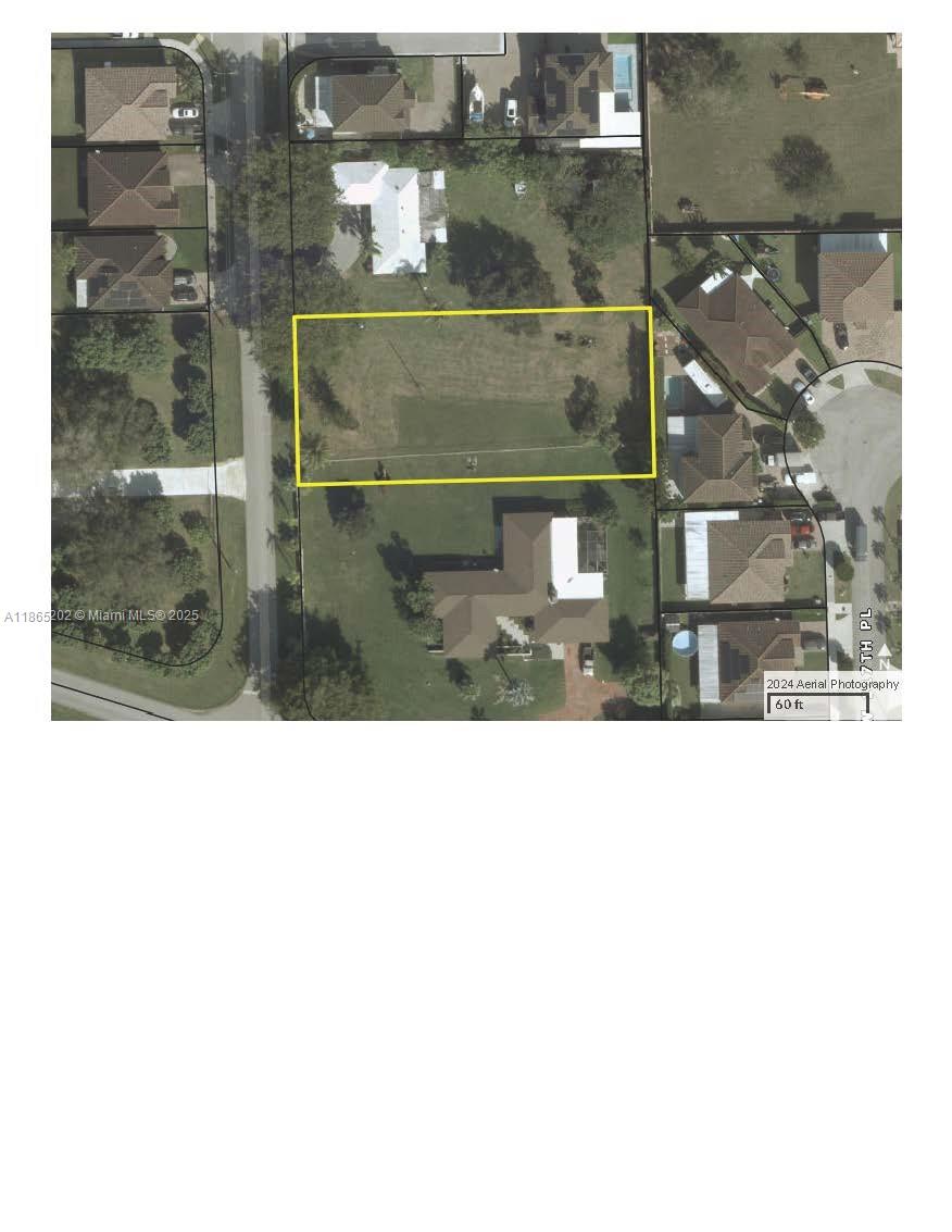 Homes for sale in Unincorporated Dade, FL | 230 Sw 118, Unincorporated Dade, FL 33170 | MLS# A11865202