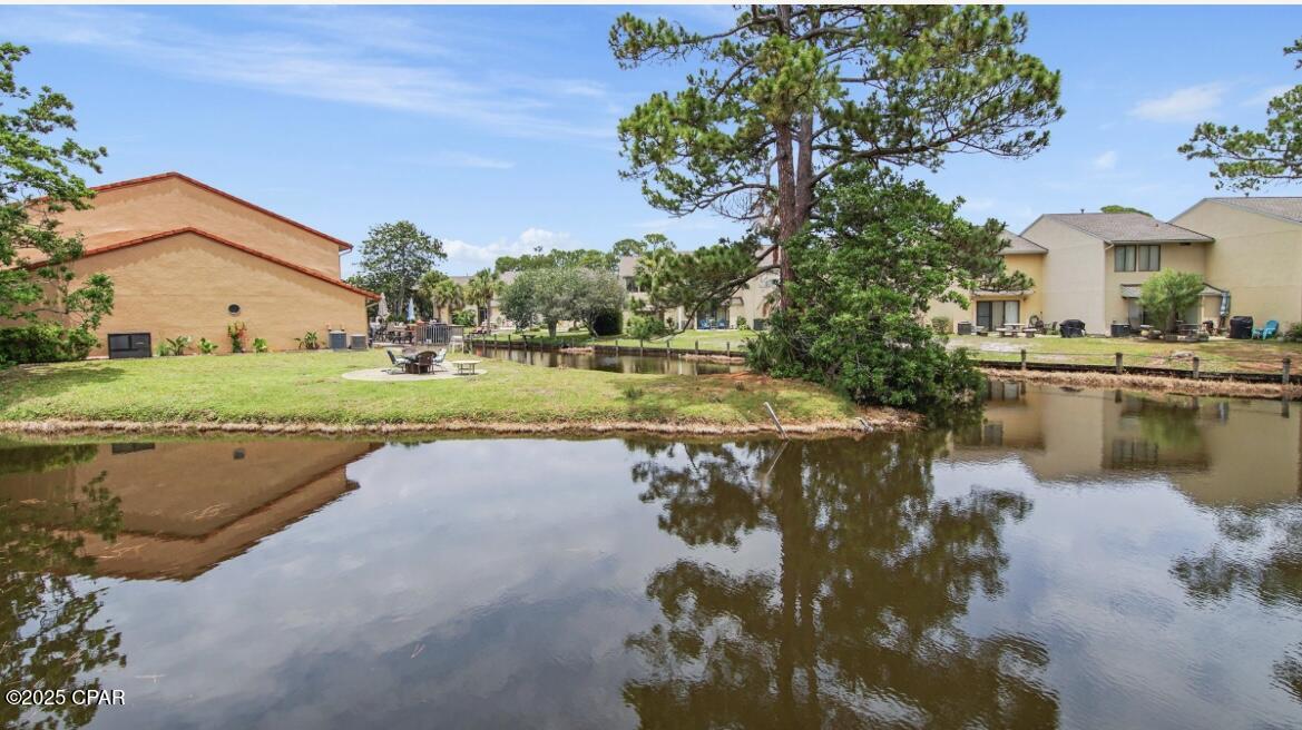 Image 14 For 245 Saint Katherine Boulevard