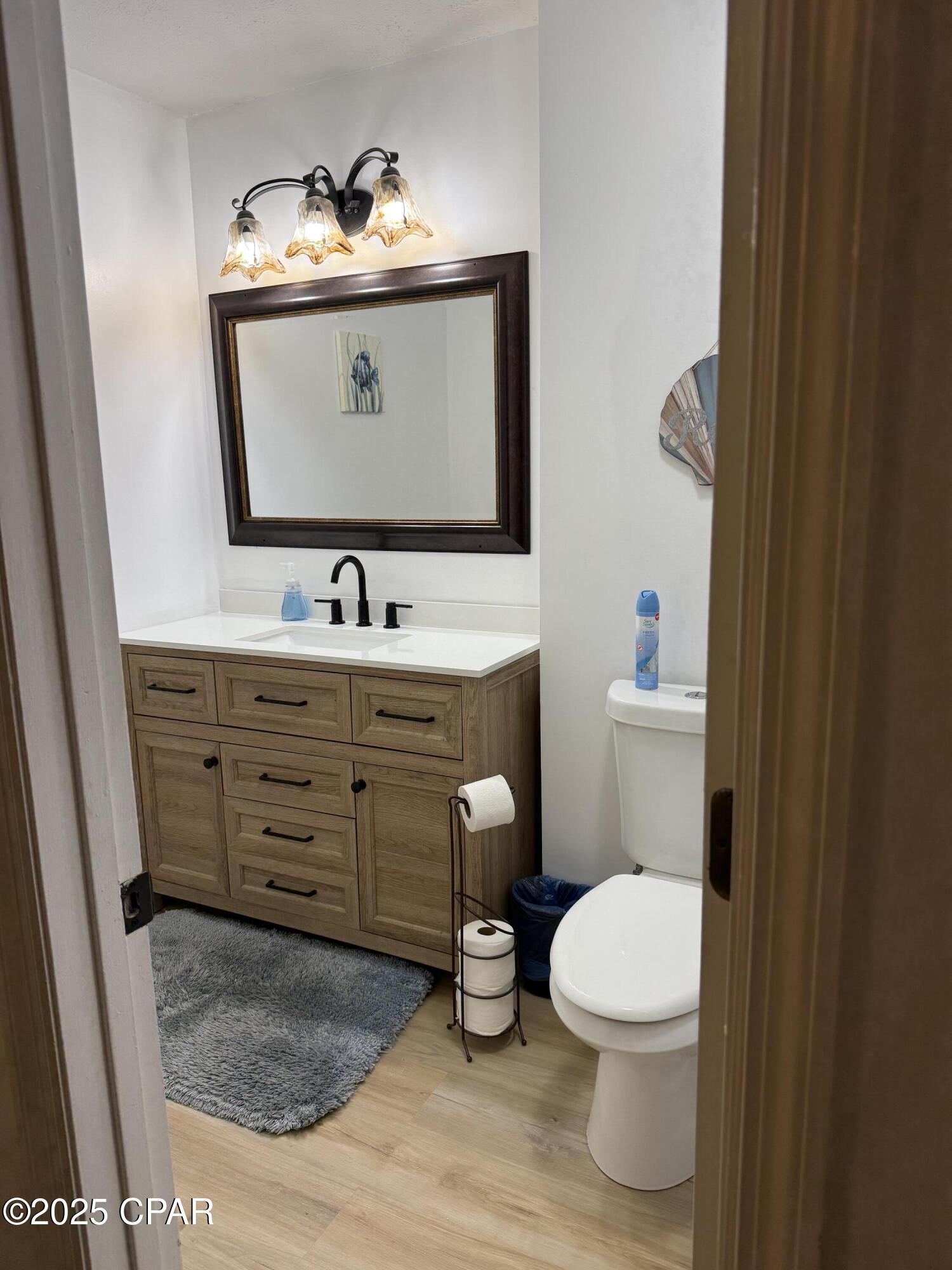 Image 21 For 245 Saint Katherine Boulevard