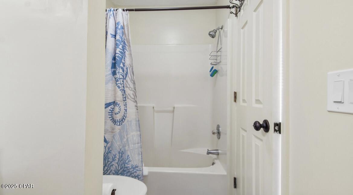 Image 22 For 245 Saint Katherine Boulevard