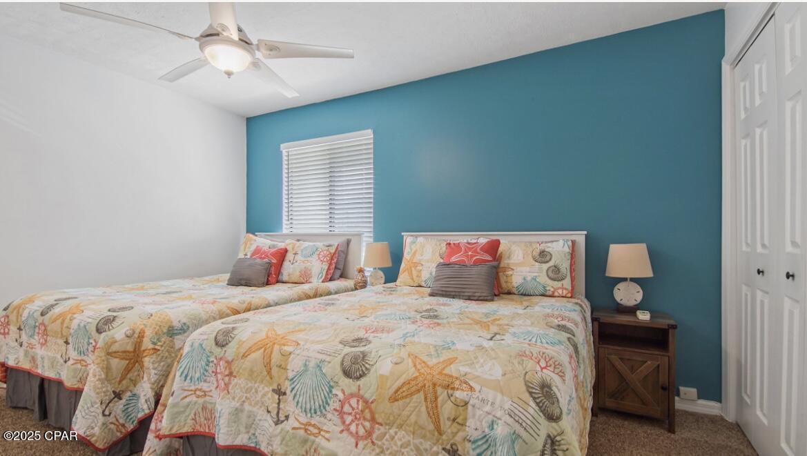 Image 25 For 245 Saint Katherine Boulevard