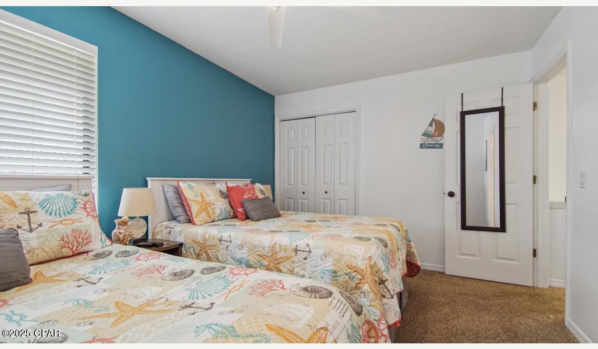 Image 26 For 245 Saint Katherine Boulevard