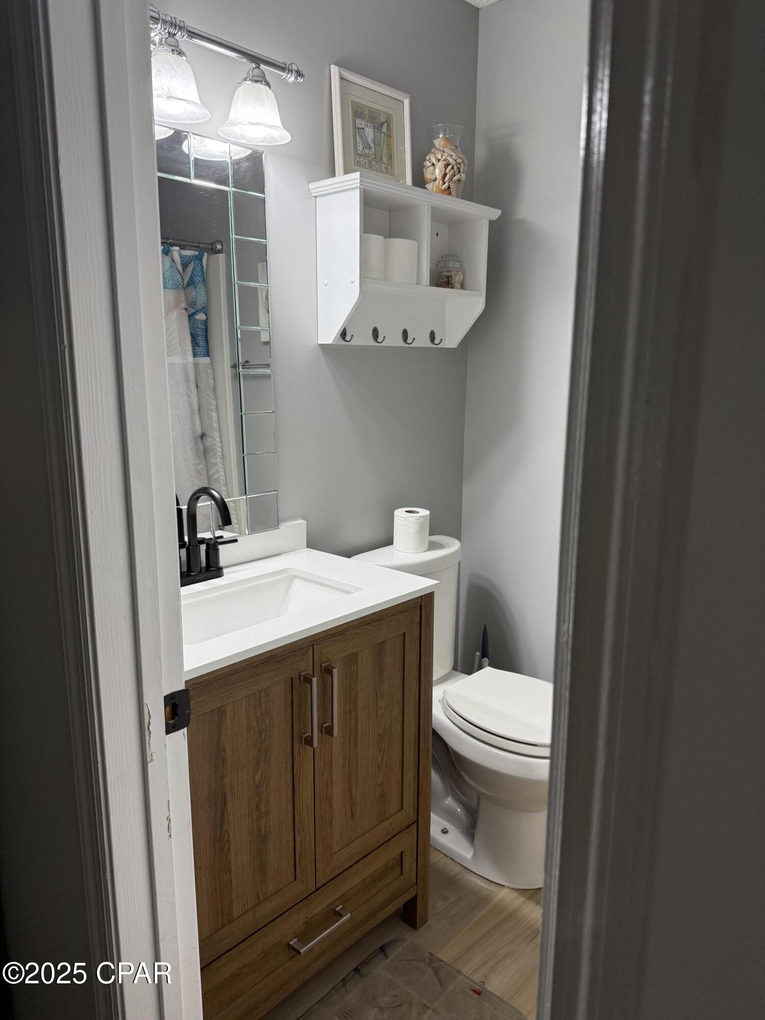 Image 27 For 245 Saint Katherine Boulevard