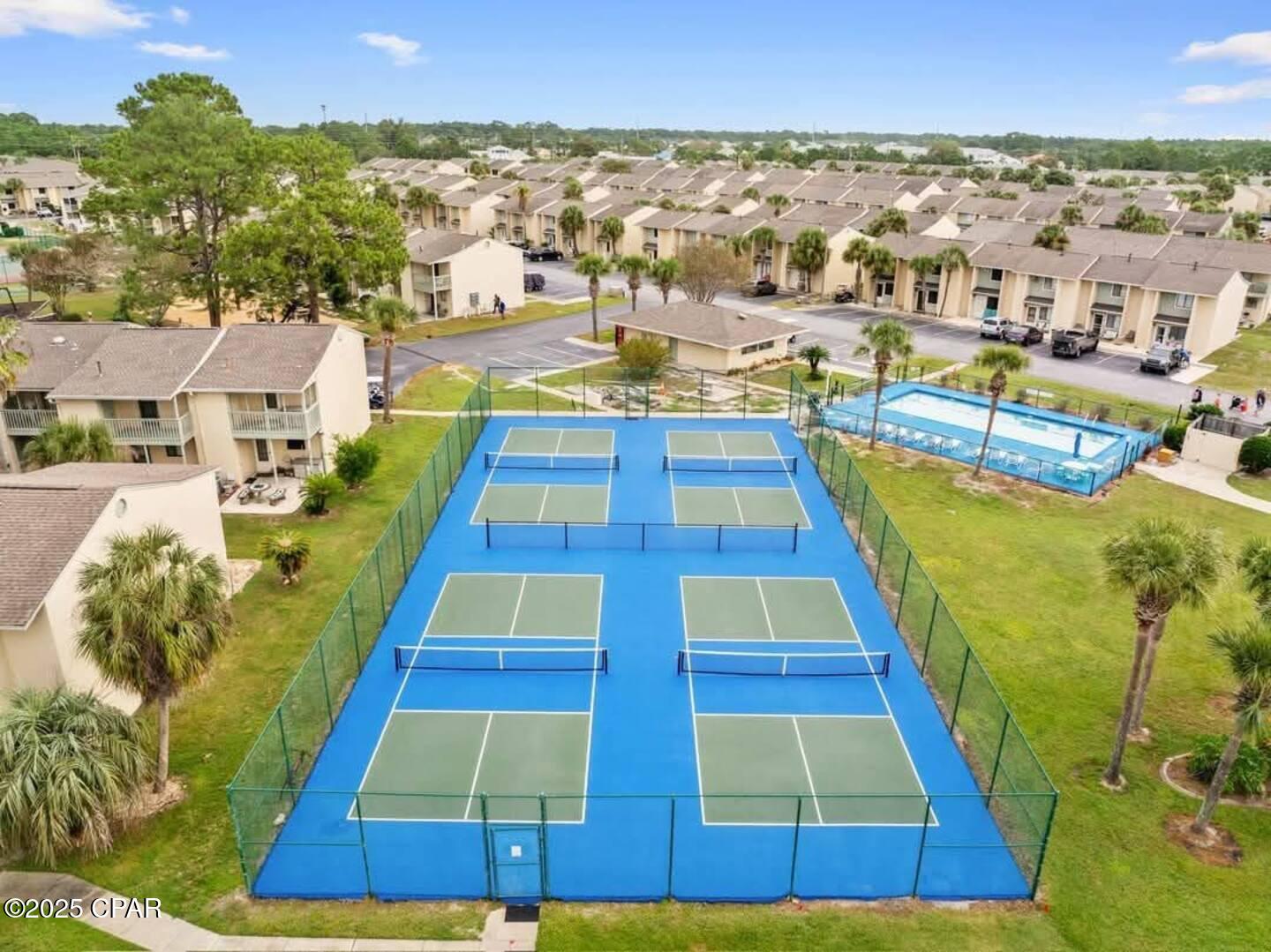 Image 28 For 245 Saint Katherine Boulevard