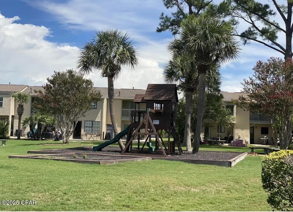 Image 30 For 245 Saint Katherine Boulevard