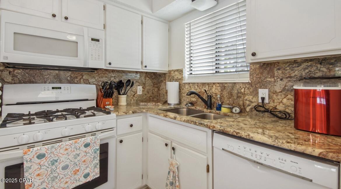 Image 4 For 245 Saint Katherine Boulevard