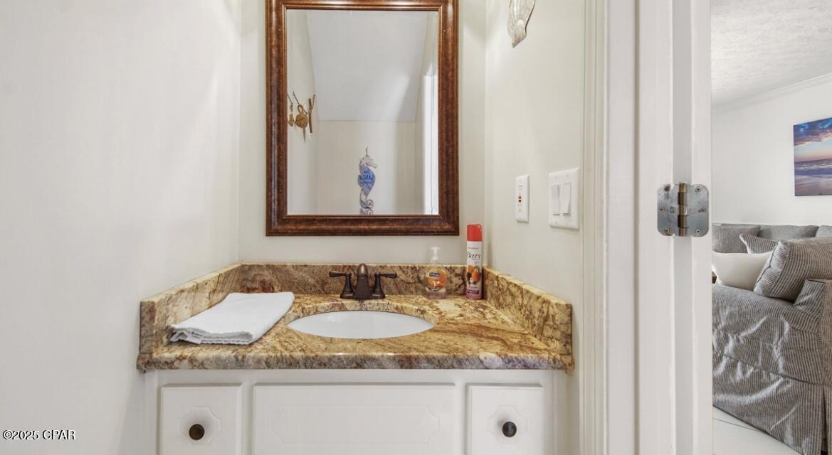 Image 8 For 245 Saint Katherine Boulevard