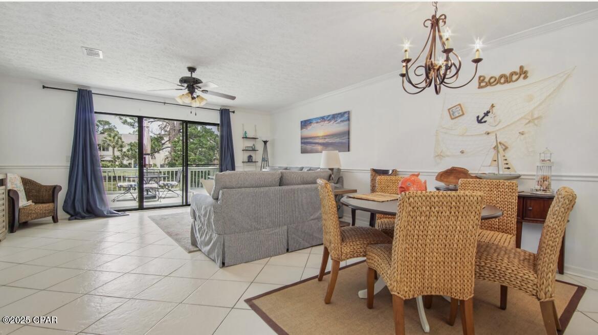 Image 9 For 245 Saint Katherine Boulevard