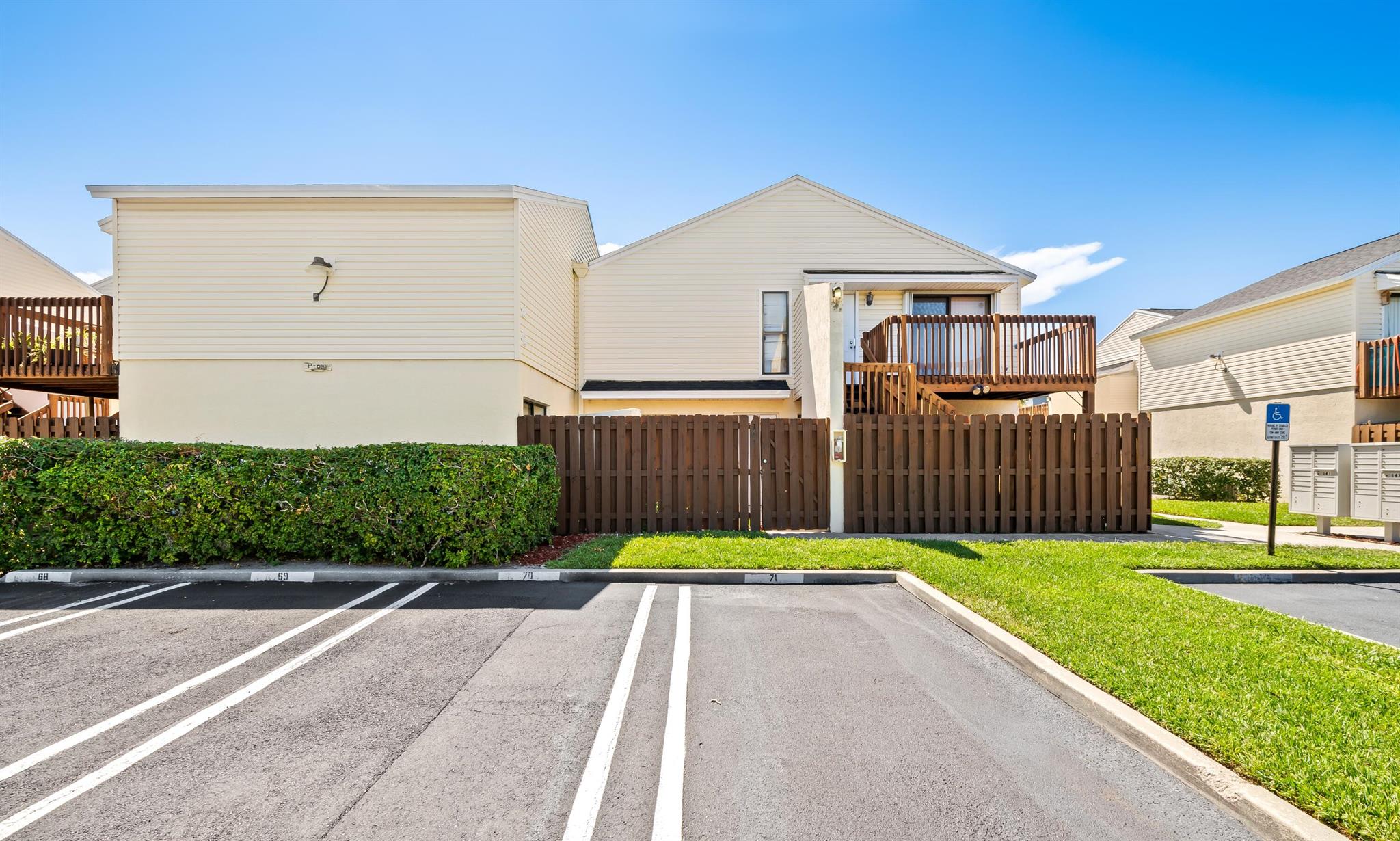 Homes for sale in West Palm Beach, FL | 641 Executive Center Dr #P104, West Palm Beach, FL 33401 | MLS# R11118706