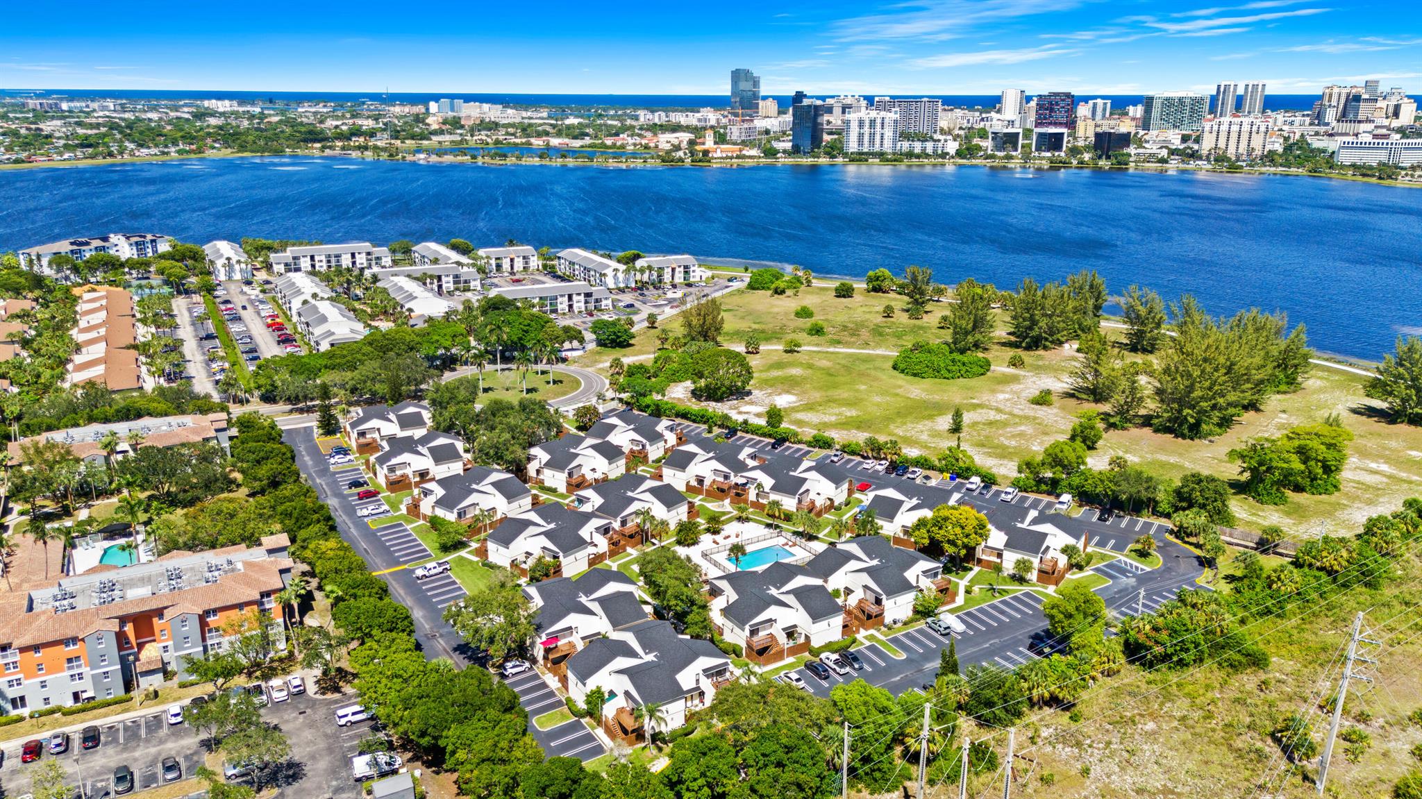 Homes for sale in West Palm Beach, FL | 641 Executive Center Dr #P104, West Palm Beach, FL 33401 | MLS# R11118706