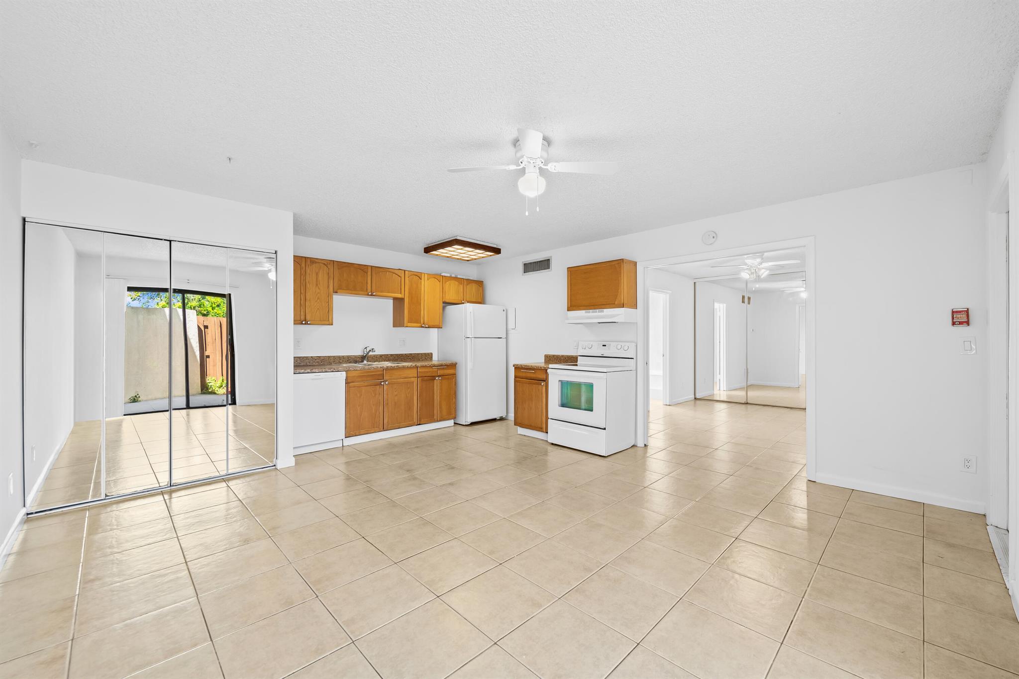 Homes for sale in West Palm Beach, FL | 641 Executive Center Dr #P104, West Palm Beach, FL 33401 | MLS# R11118706