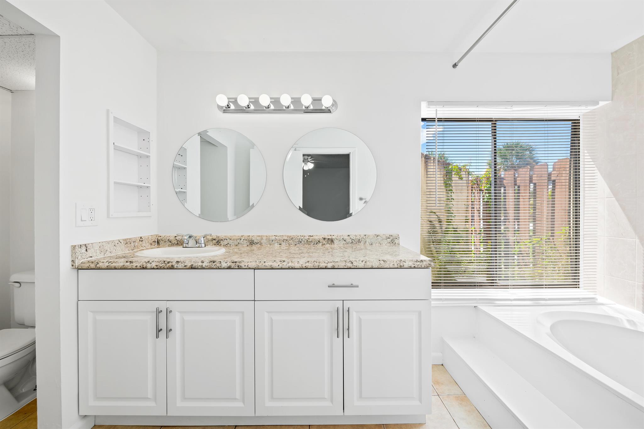 Homes for sale in West Palm Beach, FL | 641 Executive Center Dr #P104, West Palm Beach, FL 33401 | MLS# R11118706