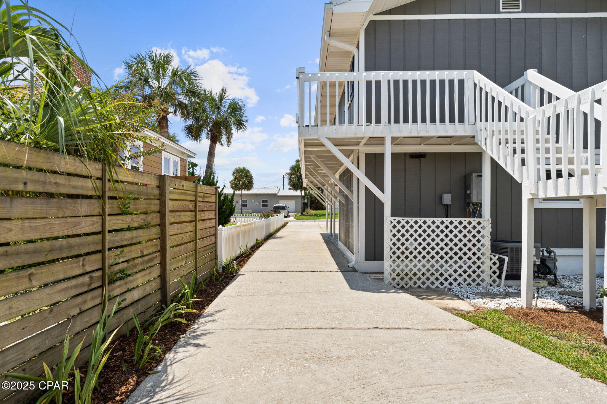 Image 10 For 122 Monterey Avenue