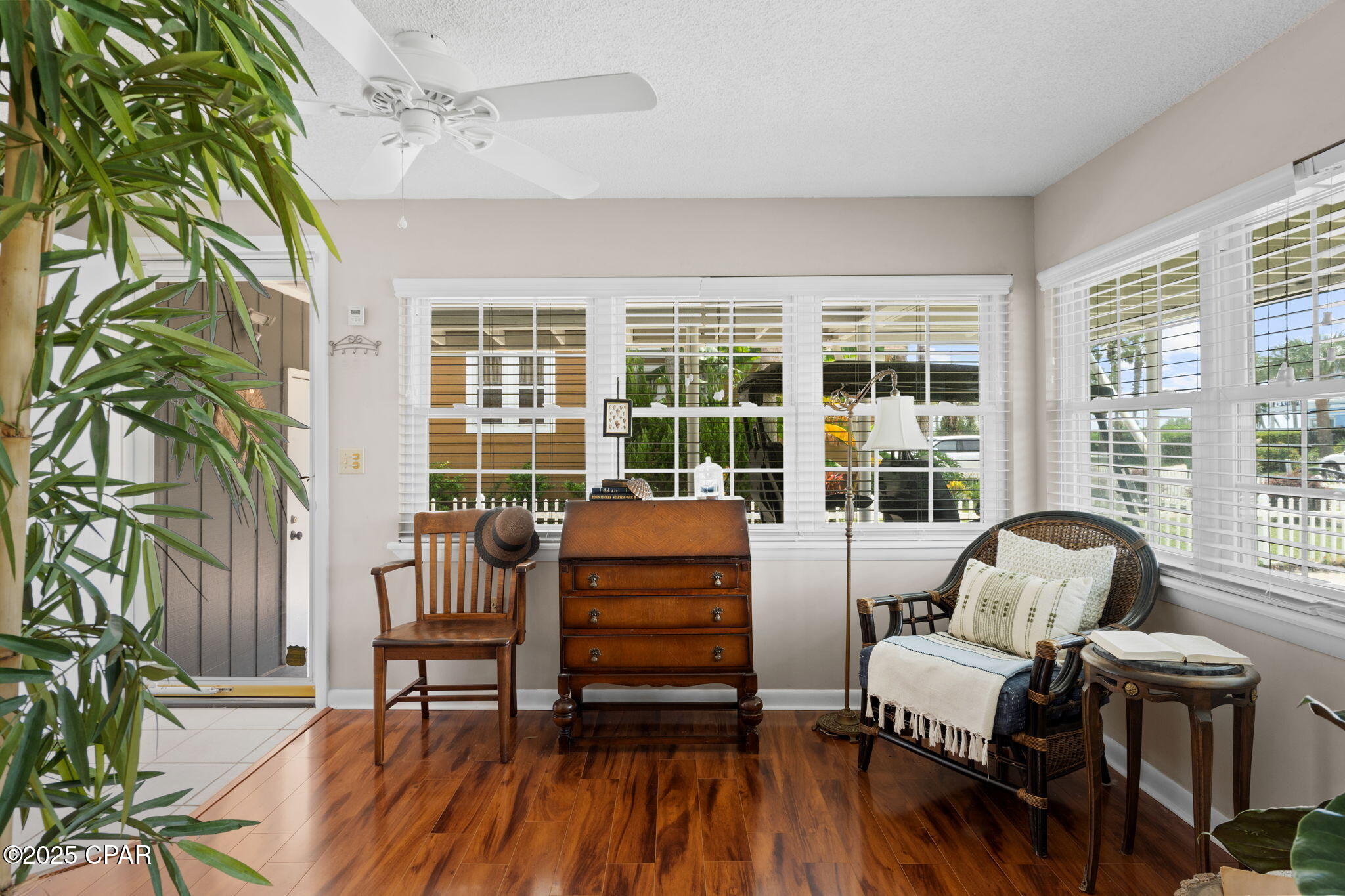 Image 14 For 122 Monterey Avenue