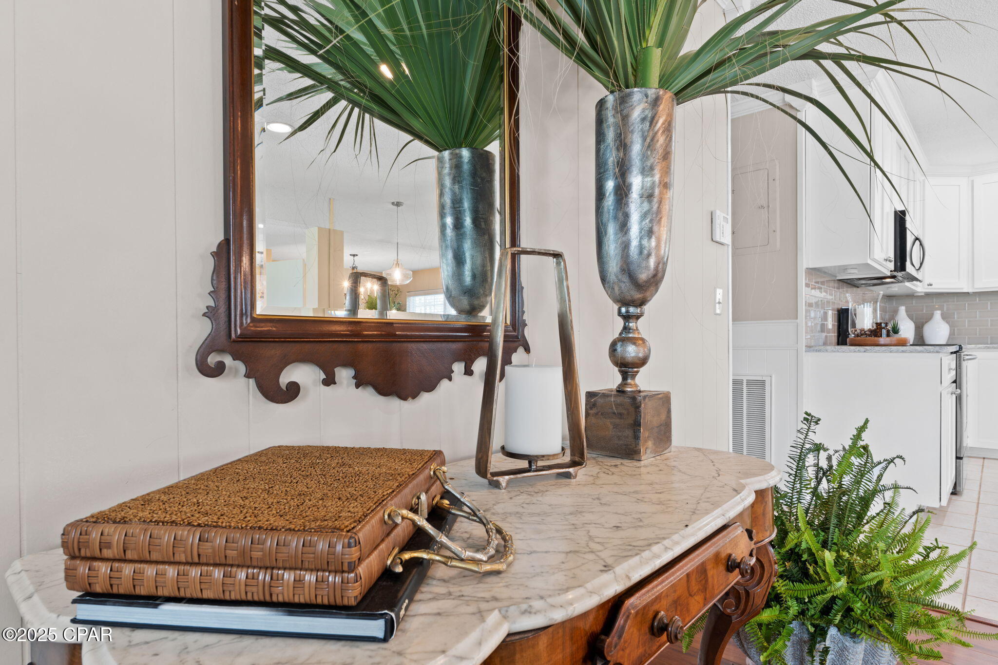 Image 16 For 122 Monterey Avenue