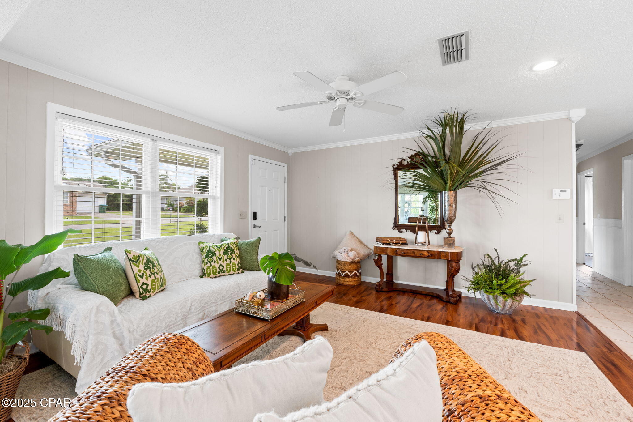 Image 17 For 122 Monterey Avenue