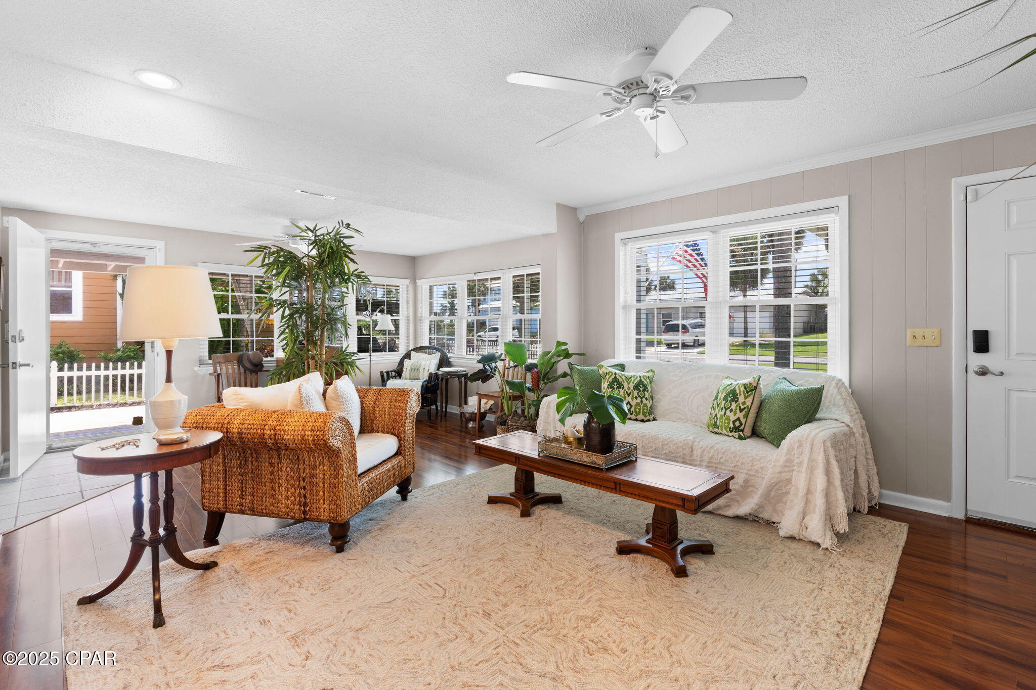 Image 18 For 122 Monterey Avenue