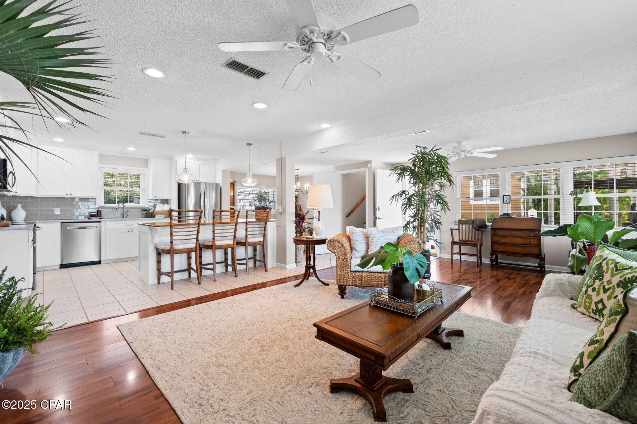 Image 19 For 122 Monterey Avenue