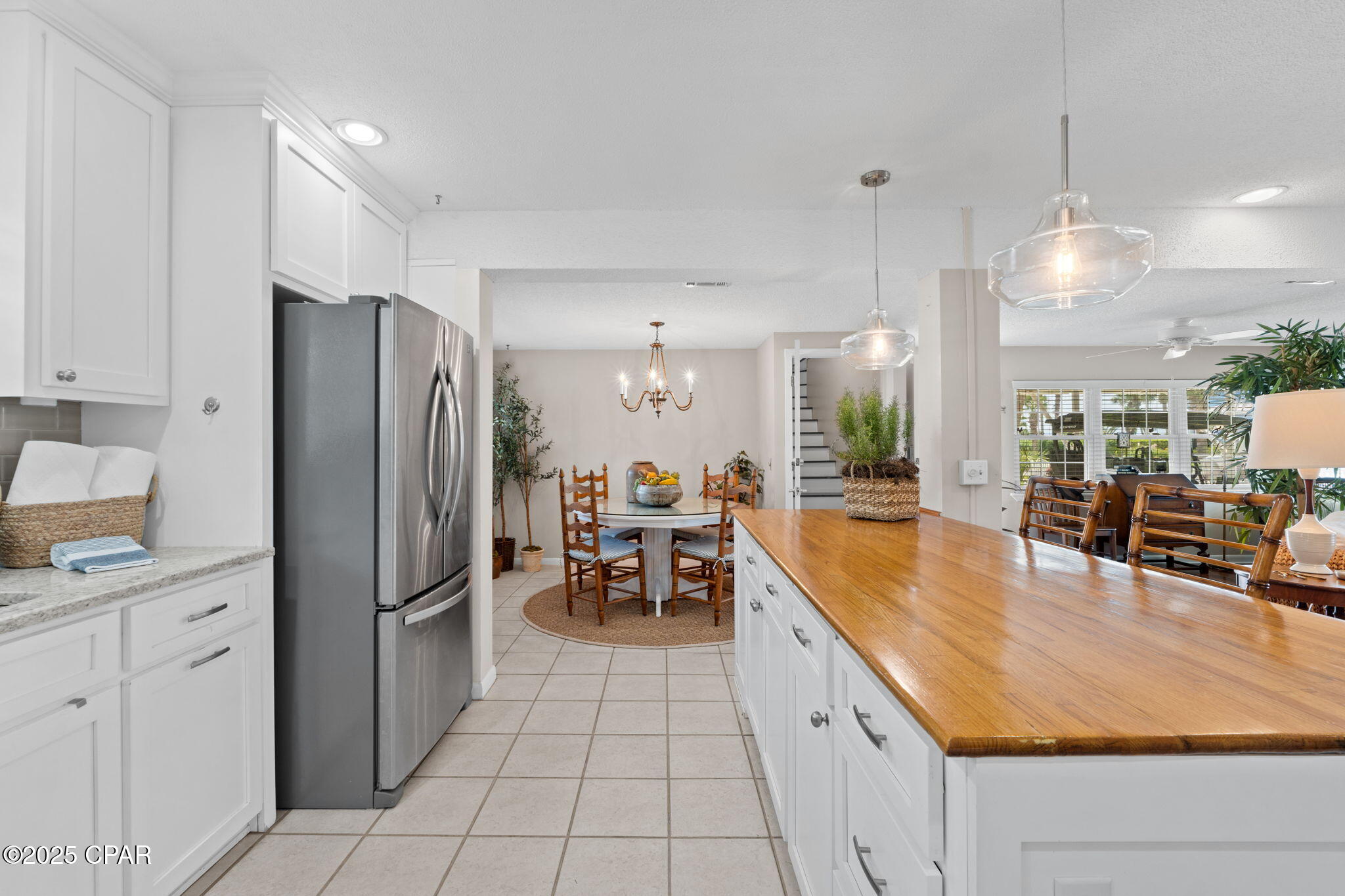 Image 23 For 122 Monterey Avenue