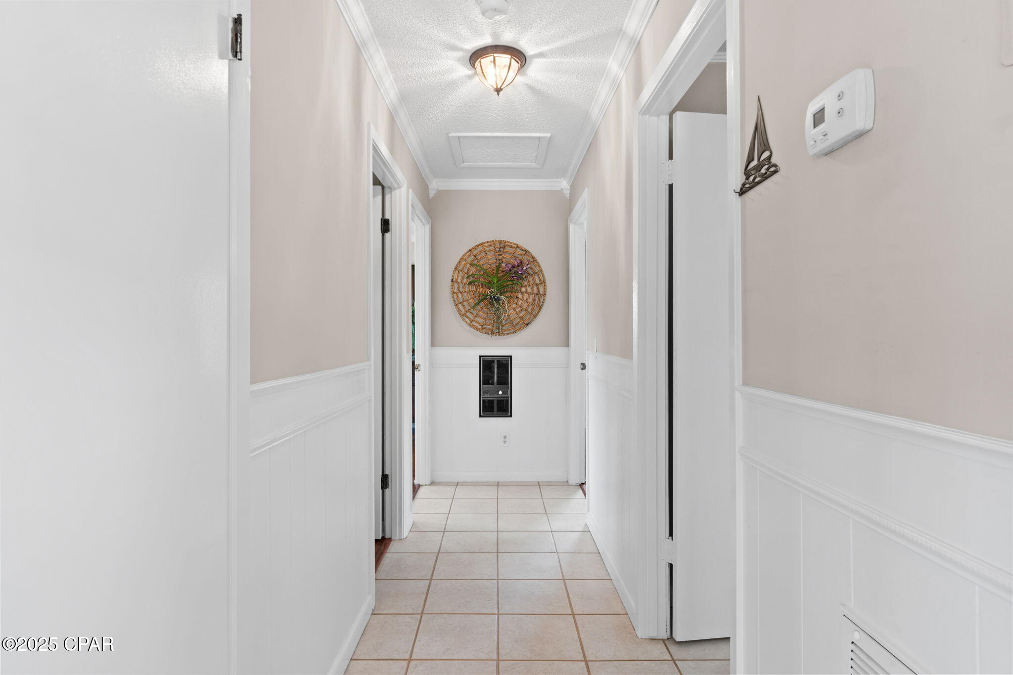 Image 26 For 122 Monterey Avenue