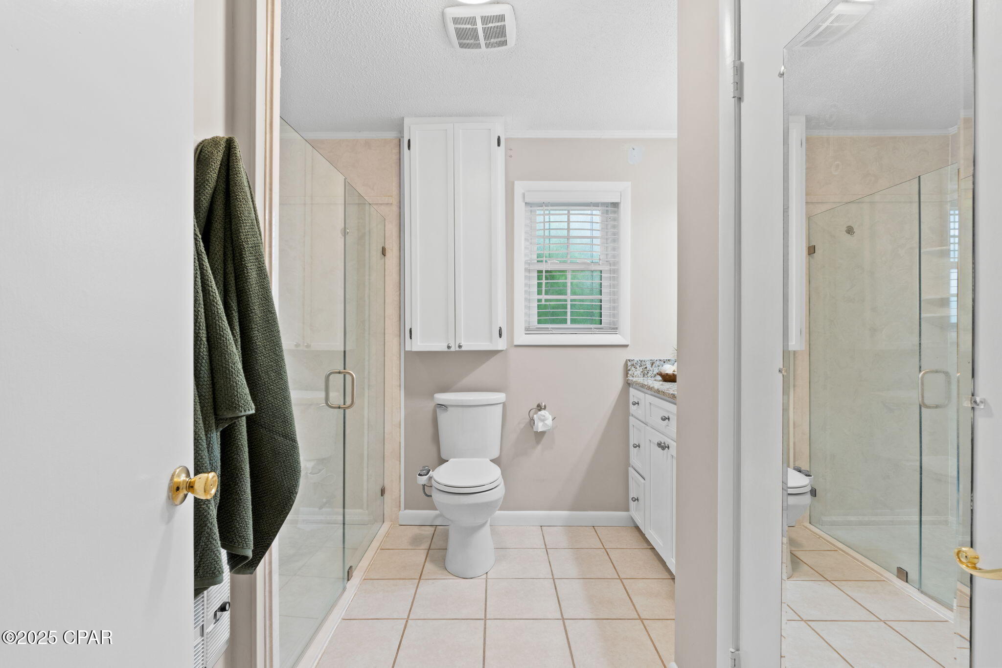 Image 28 For 122 Monterey Avenue